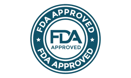 Vigor-Boost-fda-Approved 