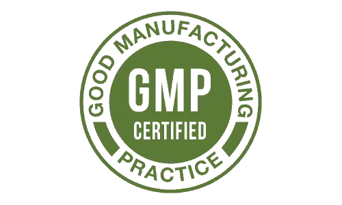 Vigor-Boost-gmp-certified