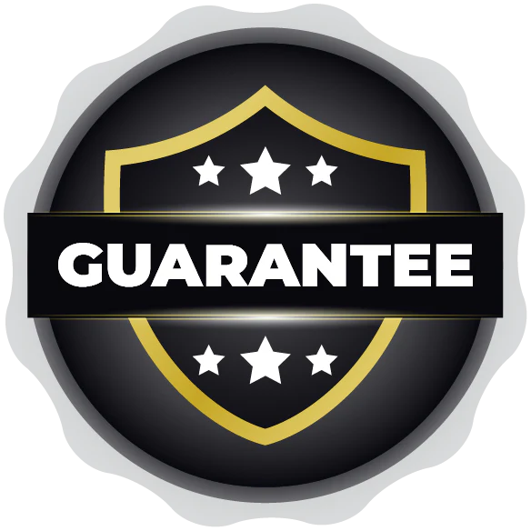 60-day-money-back-gurantee