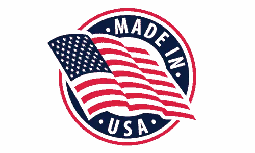 Vigor-Boost-made-in-usa