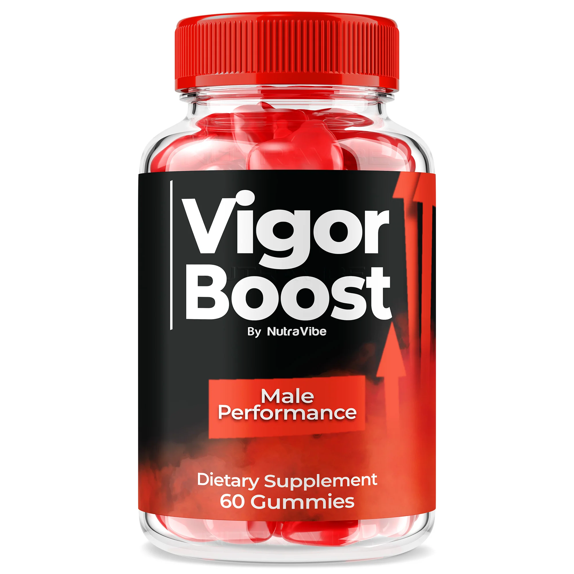 Vigor Boost buy